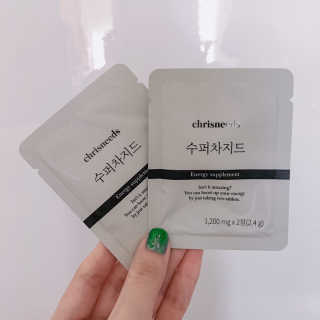 미카잔님이 올린 리뷰 사진 3