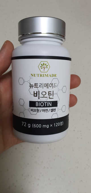낭만자객님이 올린 리뷰 사진 1
