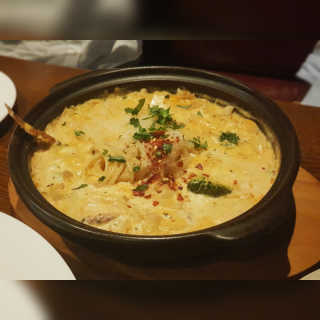 물끼님이 올린 리뷰 사진 3