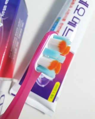 리뷰맨스님이 올린 리뷰 사진 2