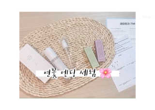 뽀마님이 올린 리뷰 사진 1