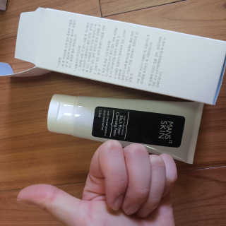 별톱님이 올린 리뷰 사진 2