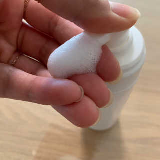 투밍님이 올린 리뷰 사진 4
