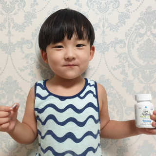 사막여우님이 올린 리뷰 사진 1