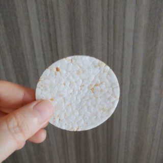 reciewham님이 올린 리뷰 사진 3