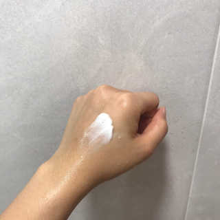 Wendy님이 올린 리뷰 사진 1