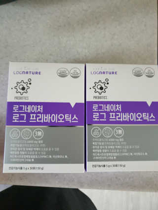 이지댕님이 올린 리뷰 사진 3