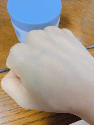 민댕댕이님이 올린 리뷰 사진 3