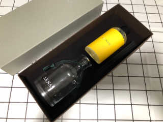레나스 프리미엄 아로마 디퓨저 200ml  [1SET] — 4점을 준 리뷰어가 2020년 9월 올린 사용 사진