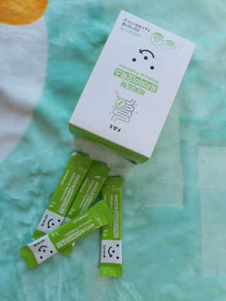 dahee♡님이 올린 리뷰 사진 3