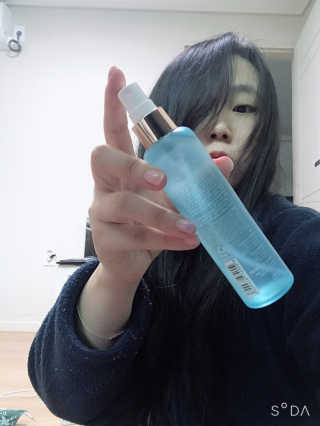 여닝님이 올린 리뷰 사진 4