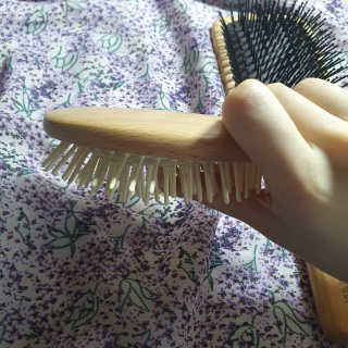 콩콩이님이 올린 리뷰 사진 4
