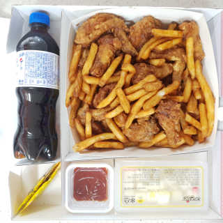 땡동이님이 올린 리뷰 사진 1