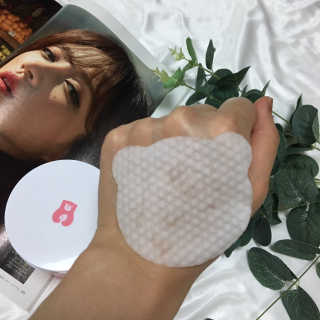 벨라님이 올린 리뷰 사진 4