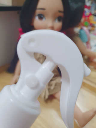 싸랑스런곰탱이님이 올린 리뷰 사진 4