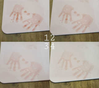 쎄오님이 올린 리뷰 사진 4