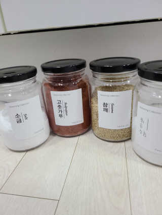 리라로님이 올린 리뷰 사진 3