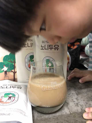 DO YOU NONI, 노니두유 세.계.최.초 DO YOU NONI , 노 니 두 유 6EA — 5점을 준 리뷰어가 2020년 4월 올린 사용 사진