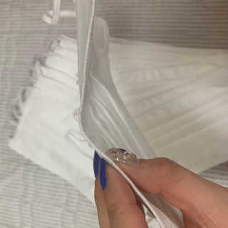 주은님이 올린 리뷰 사진 3