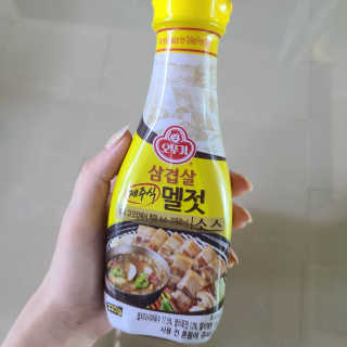 루잉루잉님이 올린 리뷰 사진 3