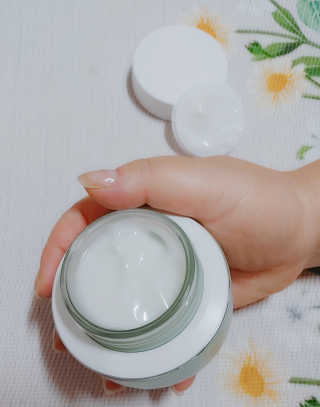 charming_skin님이 올린 리뷰 사진 3