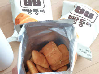 박루씨님이 올린 리뷰 사진 2