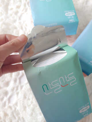 홍제이님이 올린 리뷰 사진 2