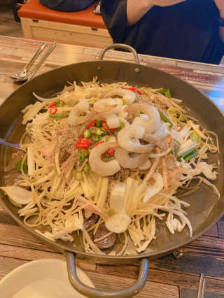 XeniaJo님이 올린 리뷰 사진 2