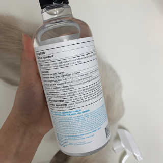 현모찌님이 올린 리뷰 사진 3