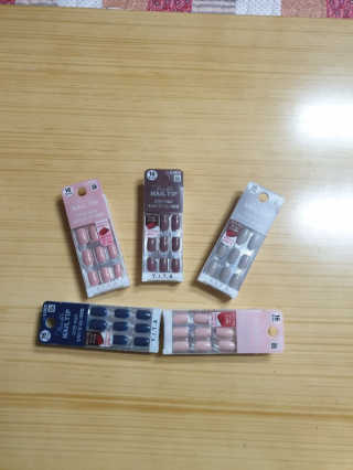 최연서님이 올린 리뷰 사진 1