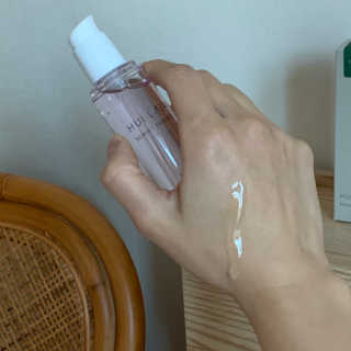 soyeun님이 올린 리뷰 사진 4