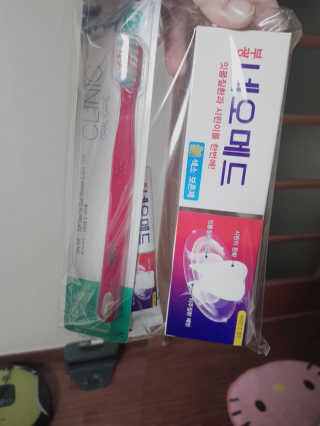 희야님이 올린 리뷰 사진 1