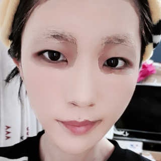 다시마미마미님이 올린 리뷰 사진 3