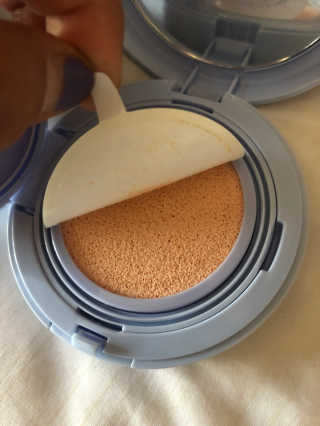 pattie380님이 올린 리뷰 사진 3