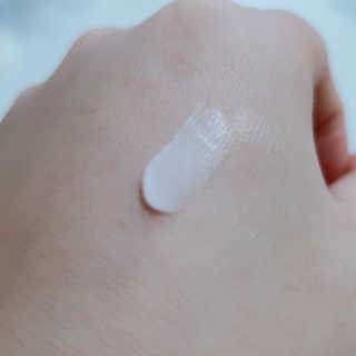 김은지님이 올린 리뷰 사진 4