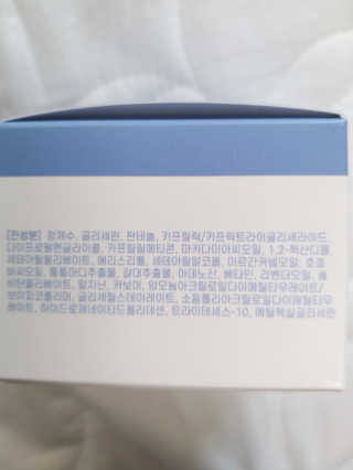 박휘원님이 올린 리뷰 사진 2