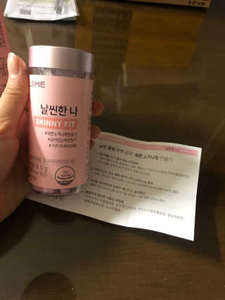 지우닝님이 올린 리뷰 사진 3