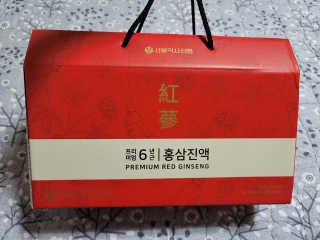 sdisksi님이 올린 리뷰 사진 1