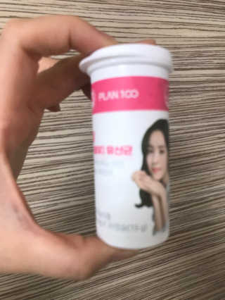 큰방구님이 올린 리뷰 사진 2