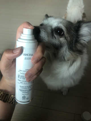 pouryourlove님이 올린 리뷰 사진 2