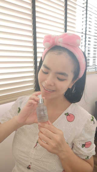 Jess님이 올린 리뷰 사진 3
