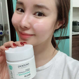 도로시님이 올린 리뷰 사진 2