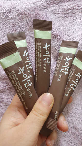 도리도리님이 올린 리뷰 사진 2