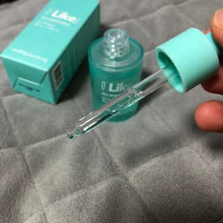유진s님이 올린 리뷰 사진 4