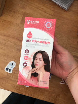 쫑쫑님이 올린 리뷰 사진 1
