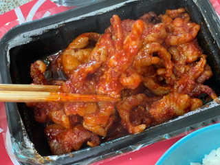 미니맘님이 올린 리뷰 사진 3