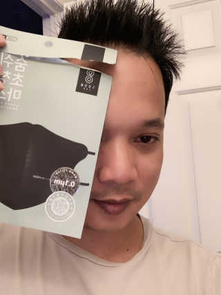 ErnestPaperaAllen님이 올린 리뷰 사진 3