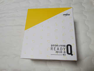 kailee님이 올린 리뷰 사진 4