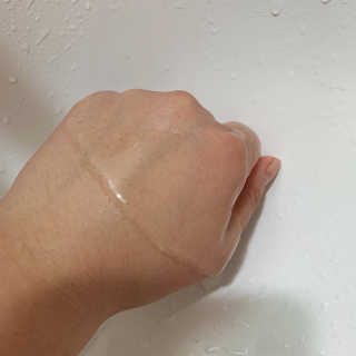 후후님이 올린 리뷰 사진 3