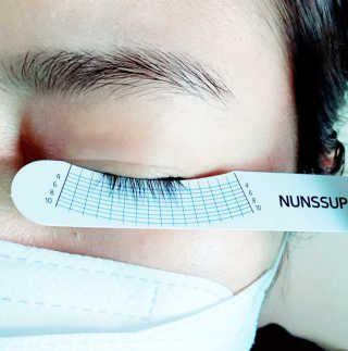 쪼오옥님이 올린 리뷰 사진 3